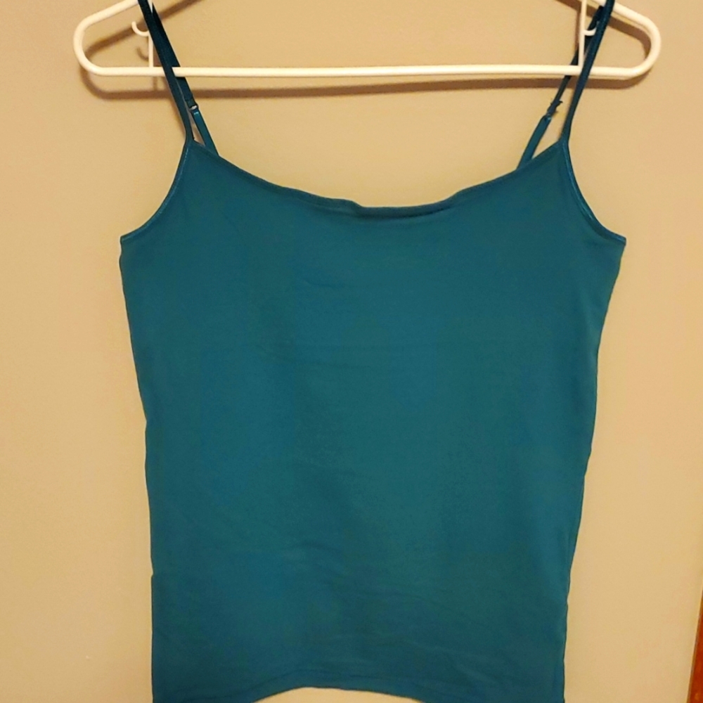 **Clearance** Camisole from Aeropostale